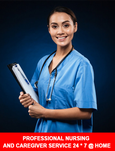 Medical Equipments Rental At Low Rate At Home